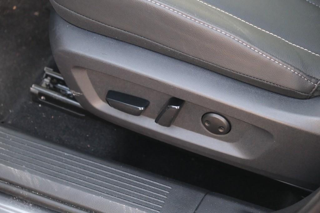 Nissan QASHQAI 1.3 MHEV 158pk Xtronic Tekna | Navi | Adaptive Cruise | 360° Camera | Leder | Head-up Display | Panoramadak | Keyless | Cold Pack afbeelding 26