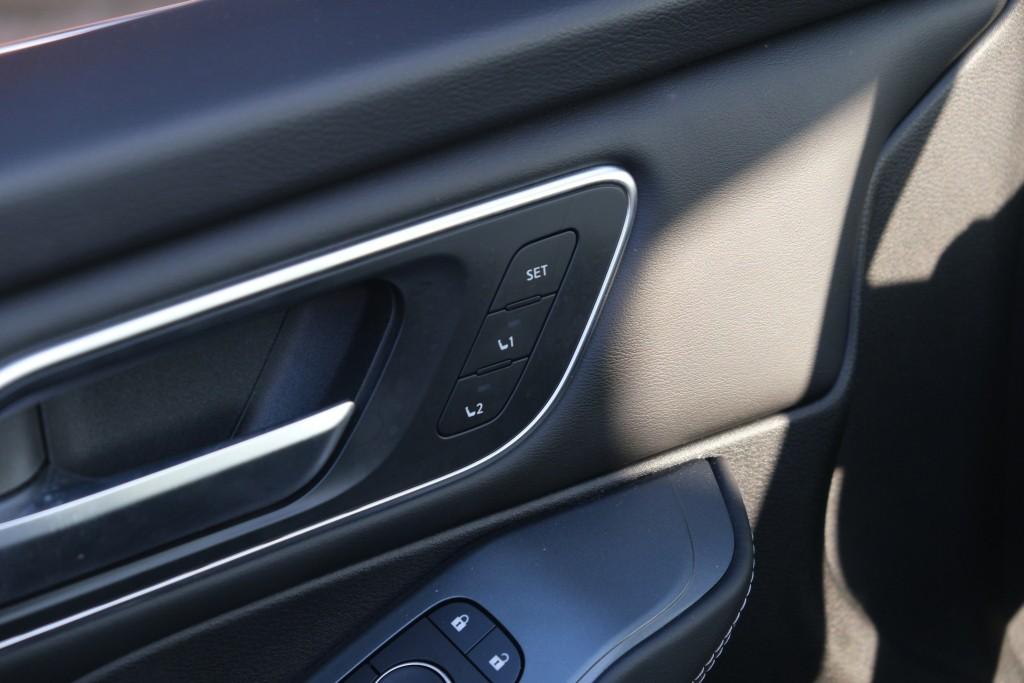 Nissan QASHQAI 1.3 MHEV 158pk Xtronic Tekna | Navi | Adaptive Cruise | 360° Camera | Leder | Head-up Display | Panoramadak | Keyless | Cold Pack afbeelding 27