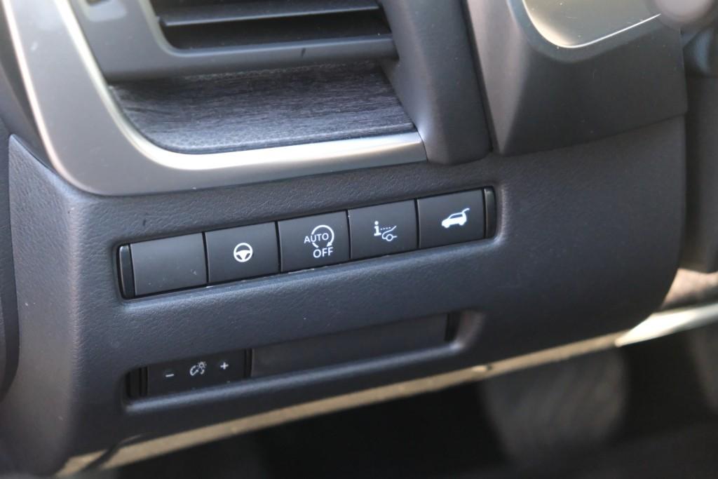 Nissan QASHQAI 1.3 MHEV 158pk Xtronic Tekna | Navi | Adaptive Cruise | 360° Camera | Leder | Head-up Display | Panoramadak | Keyless | Cold Pack afbeelding 28