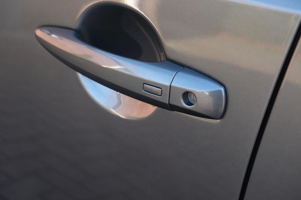 Nissan QASHQAI 1.3 MHEV 158pk Xtronic Tekna | Navi | Adaptive Cruise | 360° Camera | Leder | Head-up Display | Panoramadak | Keyless | Cold Pack afbeelding 29