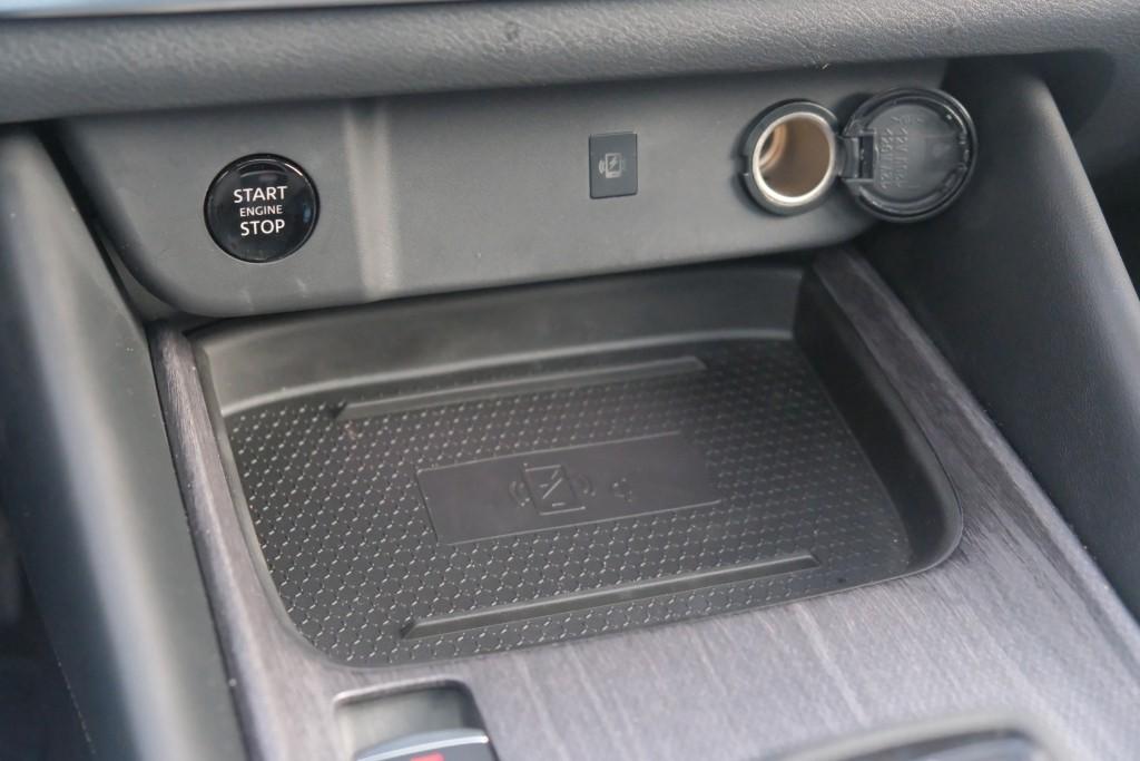 Nissan QASHQAI 1.3 MHEV 158pk Xtronic Tekna | Navi | Adaptive Cruise | 360° Camera | Leder | Head-up Display | Panoramadak | Keyless | Cold Pack afbeelding 24