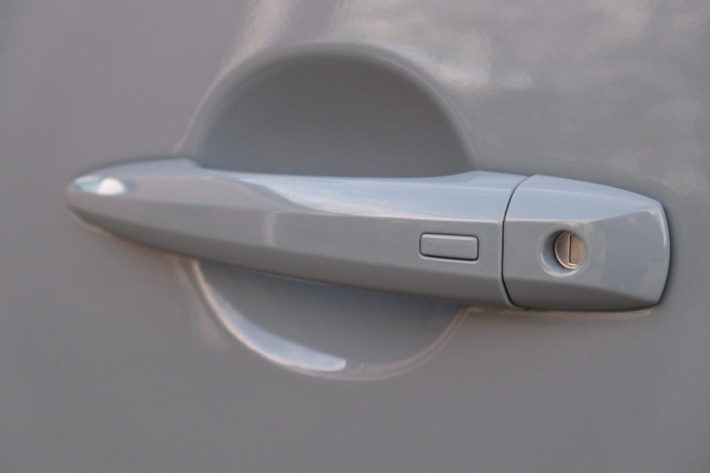 Nissan QASHQAI 1.3 MHEV 158pk Xtronic Tekna | Navi | Adaptive Cruise | 360° Camera | Leder | Head-up Display | Panoramadak | Keyless | Cold Pack afbeelding 29