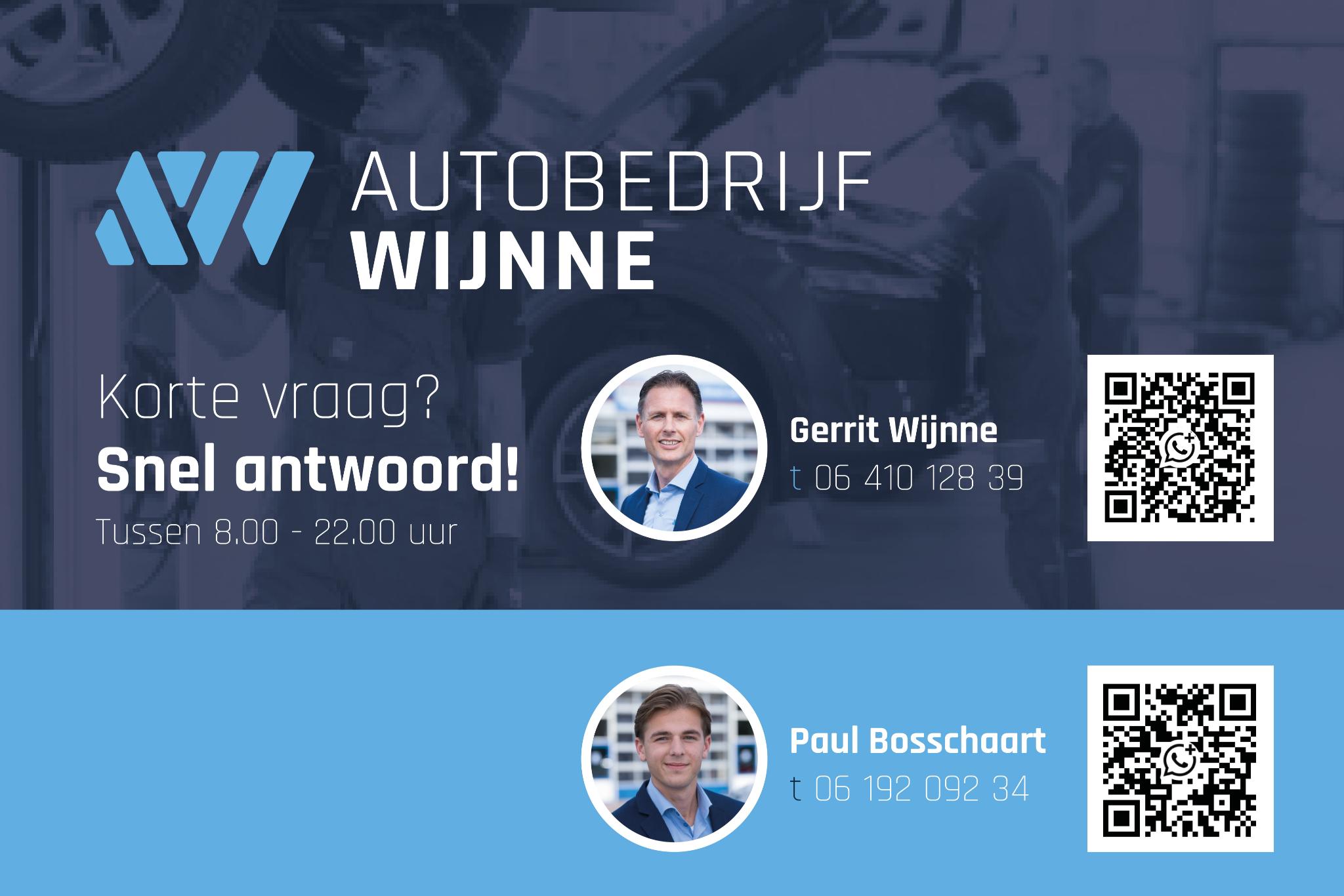 Peugeot 2008 1.2 Hybrid 145pk e-DCS6 Allure | Navi | App Connect | Adaptive Cruise | Camera | Blind Spot | Stoelverwarming | PDC afbeelding 4