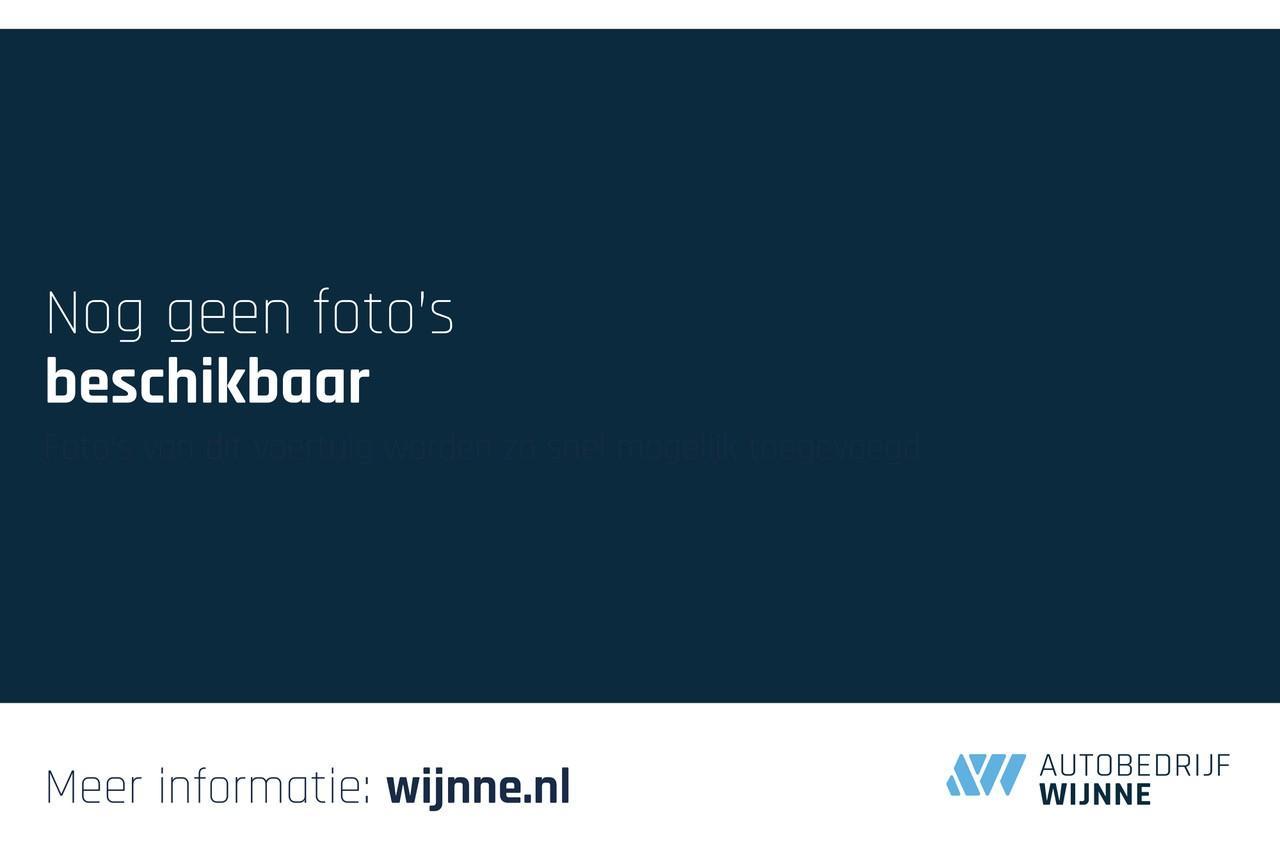 Peugeot 5008 1.2 Hybrid 145pk e-DCS6 GT 7 Persoons | Navi | App Connect | Adaptive Cruise | Panoramadak | Camera | Keyless | Stoelverwarming | Elektrische Achterklep | PDC afbeelding 1