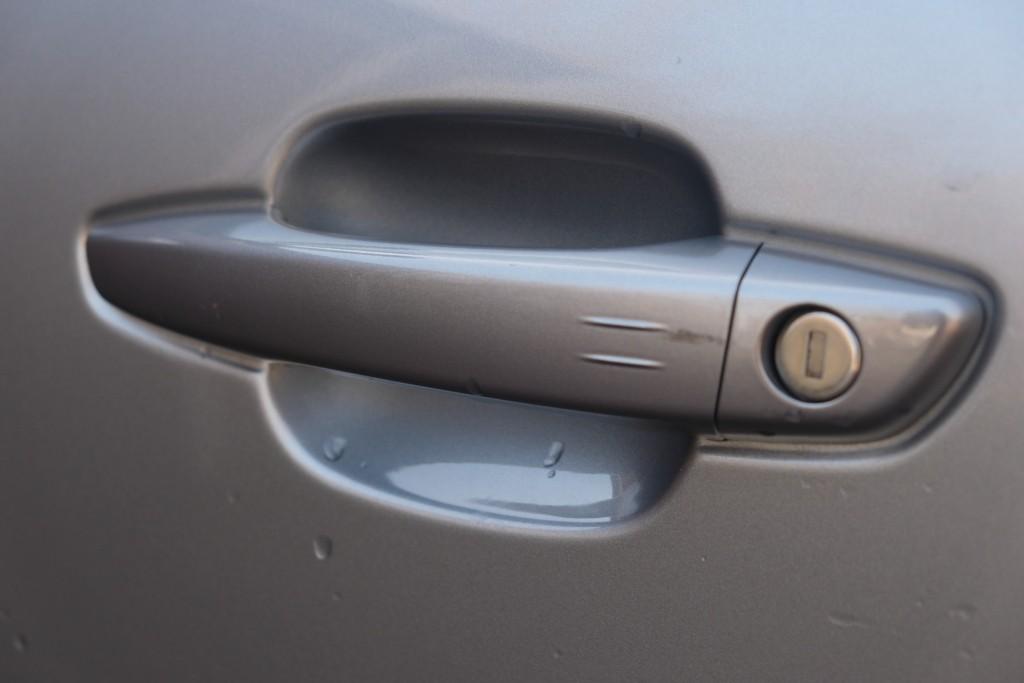 Citroën C5 Aircross 1.6 Plug-in Hybrid 180pk EAT8 Max | Navi | App Connect | Adaptive Cruise | Panoramadak | Camera | Keyless | PDC afbeelding 30