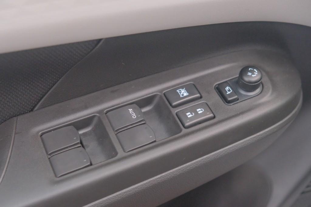 Suzuki Swift 1.2 82pk Style Smart Hybrid | Navi | App Connect | Climate | Adaptive Cruise | Camera | Keyless | Stoelverwarming afbeelding 27