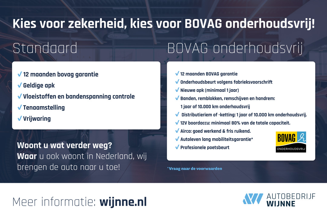 Peugeot 5008 1.2 Hybrid 145pk e-DCS6 GT 7 Persoons | Navi | App Connect | Adaptive Cruise | Panoramadak | Camera | Keyless | Stoelverwarming | Elektrische Achterklep | PDC afbeelding 5