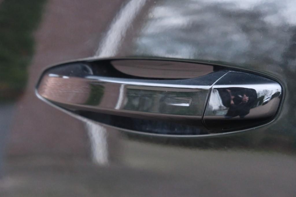 Peugeot 3008 1.2 Hybrid 145pk e-DCS6 GT | Navi | App Connect | Adaptive Cruise | Camera | Panoramadak | FOCAL® Audio | Elektrische Achterklep | Winter Pakket afbeelding 29