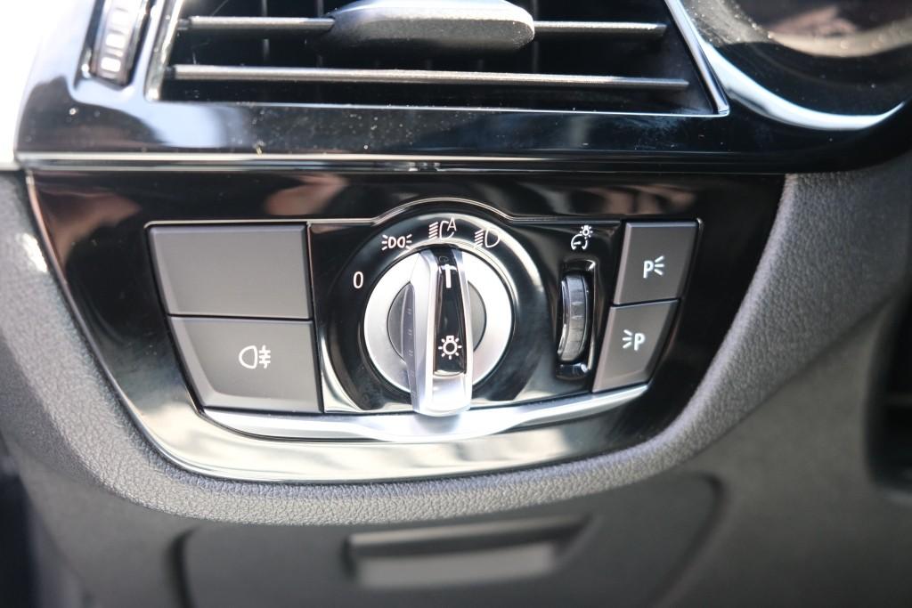 BMW 5 Serie 530i 252pk High Executive | M Sport | Laser LED | Schuif-/kanteldak | 360° Camera | Blind Spot | Keyless | Leder | Trekhaak afbeelding 28