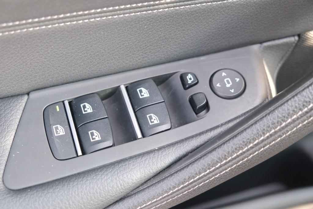 BMW 5 Serie 530i 252pk High Executive | M Sport | Laser LED | Schuif-/kanteldak | 360° Camera | Blind Spot | Keyless | Leder | Trekhaak afbeelding 29