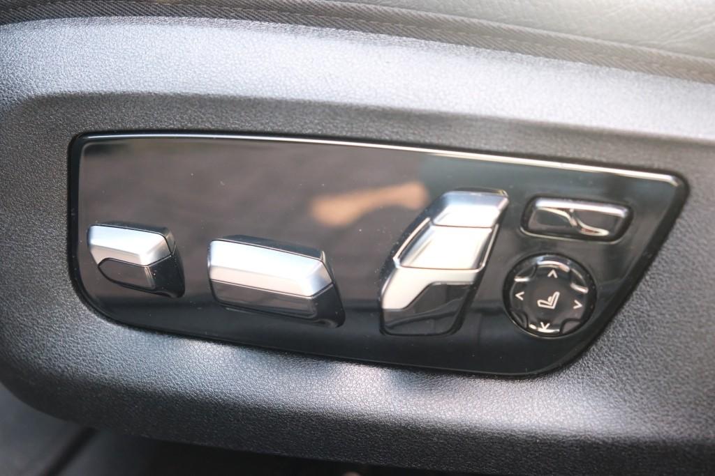 BMW 5 Serie 530i 252pk High Executive | M Sport | Laser LED | Schuif-/kanteldak | 360° Camera | Blind Spot | Keyless | Leder | Trekhaak afbeelding 30