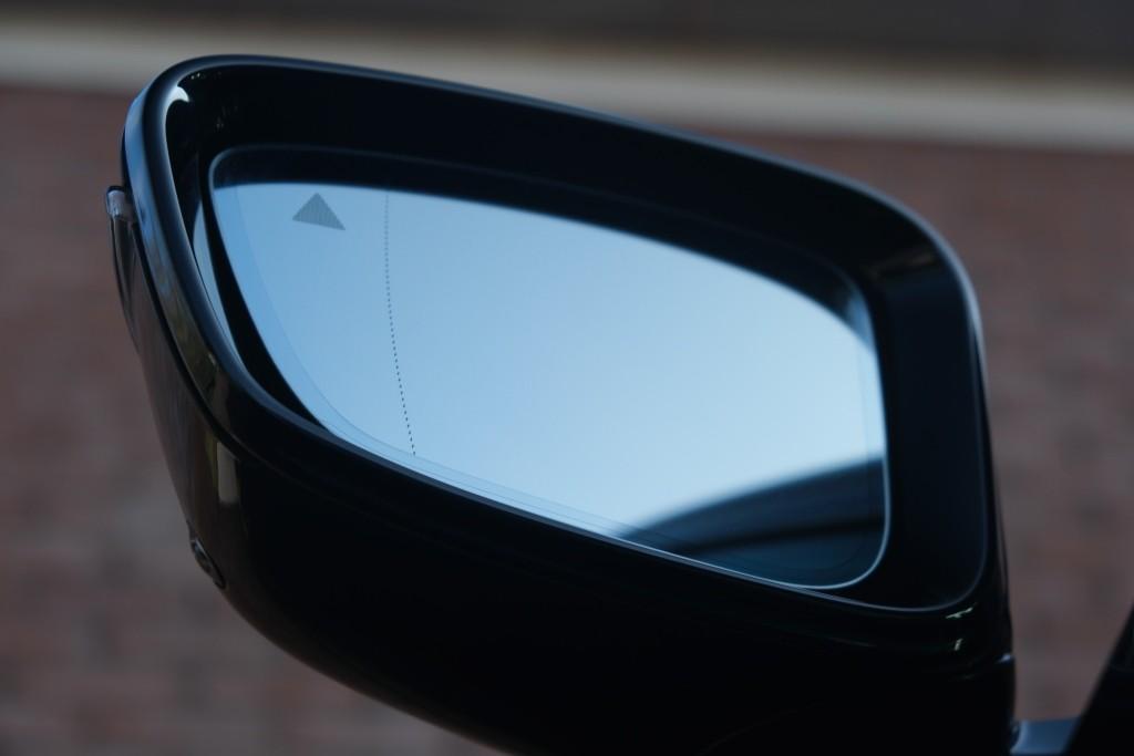 BMW 5 Serie 530i 252pk High Executive | M Sport | Laser LED | Schuif-/kanteldak | 360° Camera | Blind Spot | Keyless | Leder | Trekhaak afbeelding 31