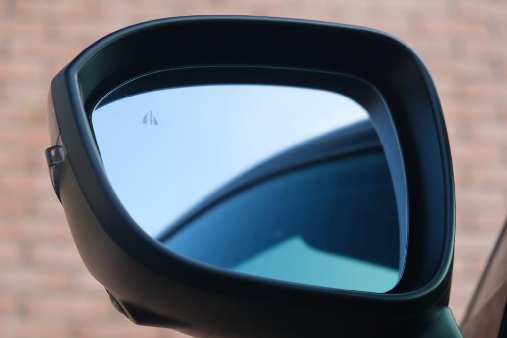 Nissan QASHQAI 1.3 MHEV 158pk Xtronic Tekna | Navi | Adaptive Cruise | 360° Camera | Leder | Head-up Display | Panoramadak | Keyless | Cold Pack afbeelding 29