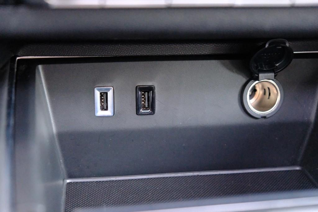 Citroën C5 Aircross 1.6 Plug-in Hybrid 180pk Max | Navi | App Connect | Adaptive Cruise | Panoramadak | Camera | Keyless | PDC afbeelding 23