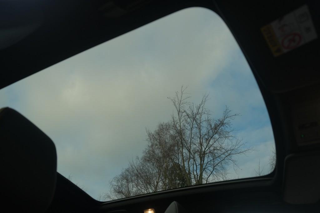 Nissan QASHQAI 1.3 MHEV 158pk Xtronic Tekna | Navi | Adaptive Cruise | 360° Camera | Leder | Head-up Display | Panoramadak | Keyless | Cold Pack afbeelding 13