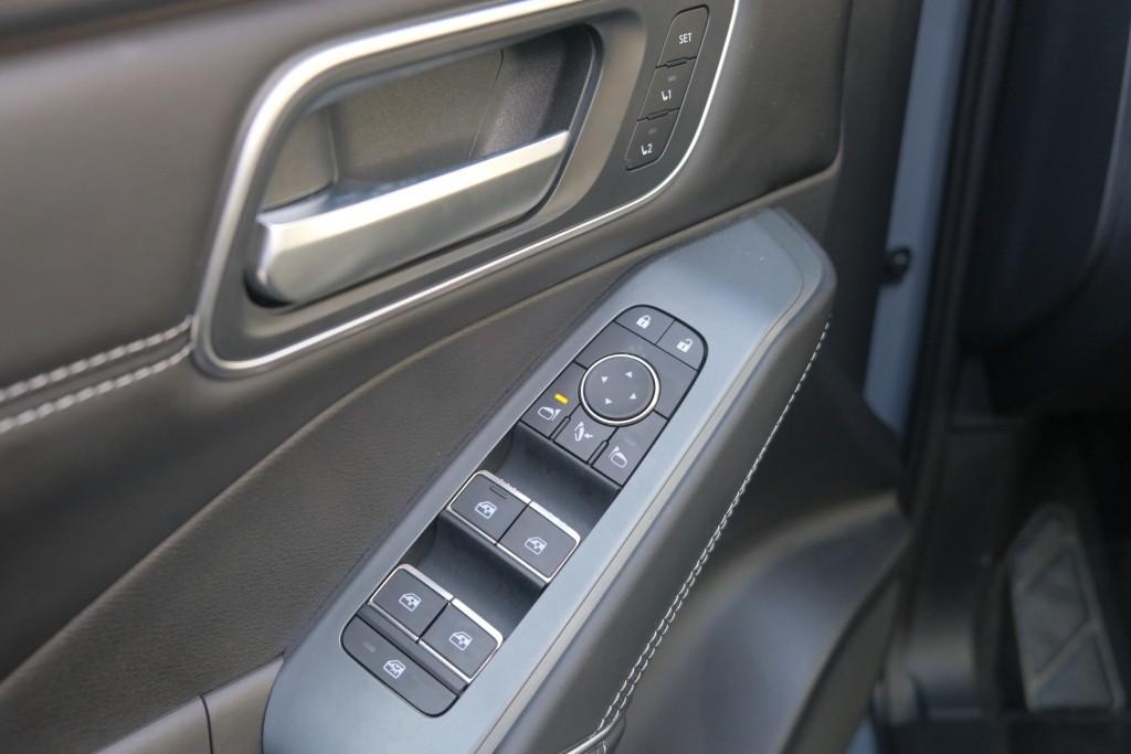 Nissan QASHQAI 1.3 MHEV 158pk Xtronic Tekna | Navi | Adaptive Cruise | 360° Camera | Leder | Head-up Display | Panoramadak | Keyless | Cold Pack afbeelding 25