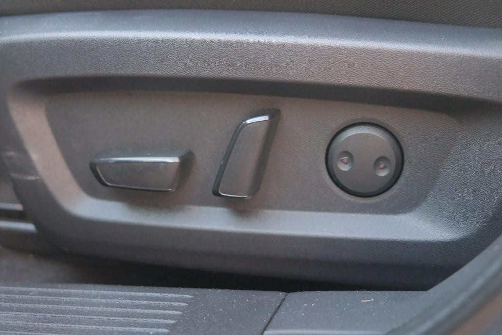 Nissan QASHQAI 1.3 MHEV 158pk Xtronic Tekna | Navi | Adaptive Cruise | 360° Camera | Leder | Head-up Display | Panoramadak | Keyless | Cold Pack afbeelding 27