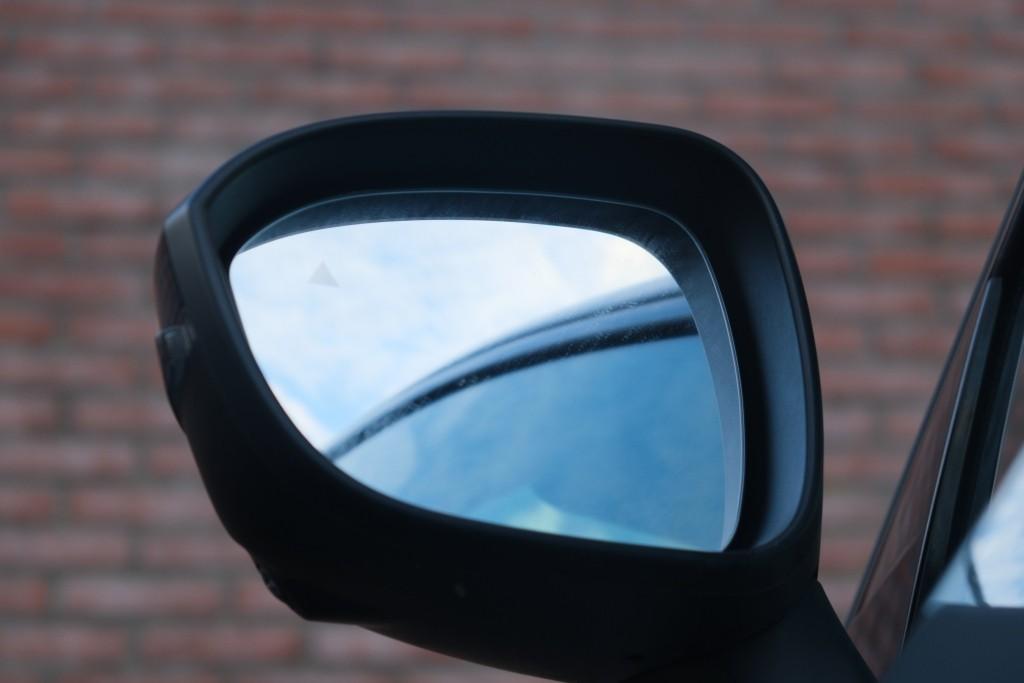 Nissan QASHQAI 1.3 MHEV 158pk Xtronic Tekna | Navi | Adaptive Cruise | 360° Camera | Leder | Head-up Display | Panoramadak | Keyless | Cold Pack afbeelding 28