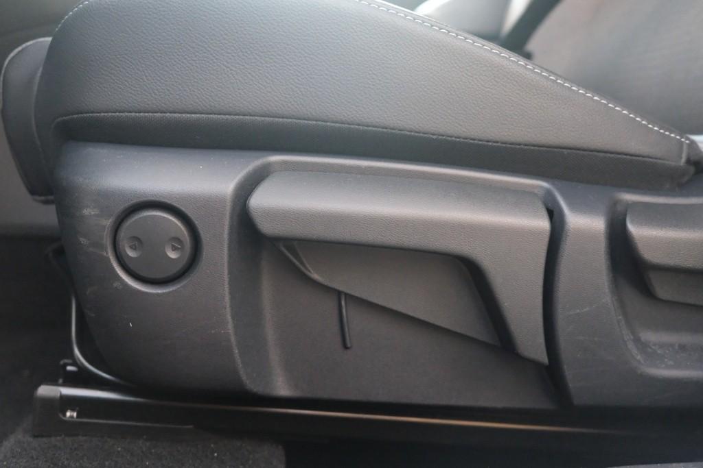 Nissan QASHQAI 1.3 MHEV 158pk Xtronic N-Connecta | Navi | App Connect | Adaptive Cruise | Keyless | 360° Camera | Panoramadak | Elektrische Achterklep | Cold Pack afbeelding 25