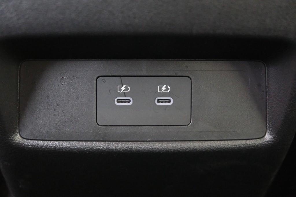 Nissan QASHQAI 1.3 MHEV 158pk Xtronic N-Connecta | Navi | App Connect | Adaptive Cruise | Keyless | 360° Camera | Panoramadak | Elektrische Achterklep | Cold Pack afbeelding 19