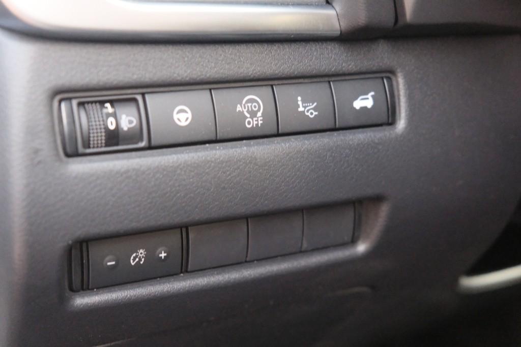 Nissan QASHQAI 1.3 MHEV 158pk Xtronic N-Connecta | Navi | App Connect | Adaptive Cruise | Keyless | 360° Camera | Panoramadak | Elektrische Achterklep | Cold Pack afbeelding 21