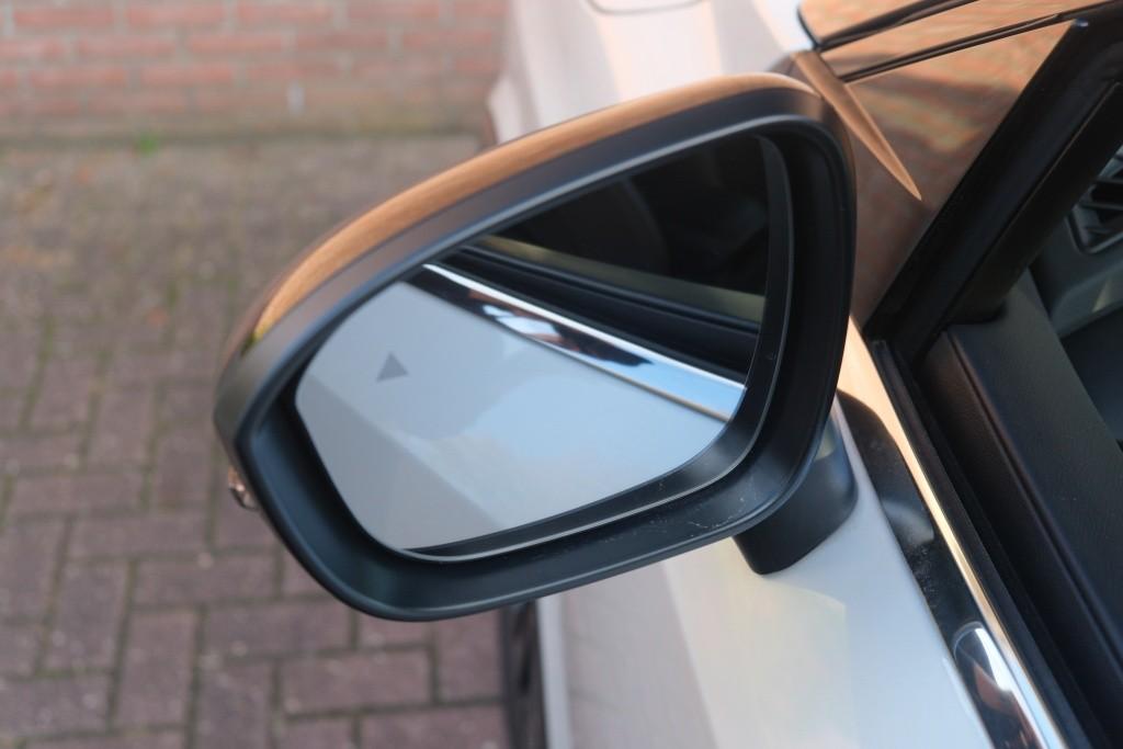 Nissan QASHQAI 1.3 MHEV 158pk Xtronic N-Connecta | Navi | App Connect | Adaptive Cruise | Keyless | 360° Camera | Panoramadak | Elektrische Achterklep | Cold Pack afbeelding 23