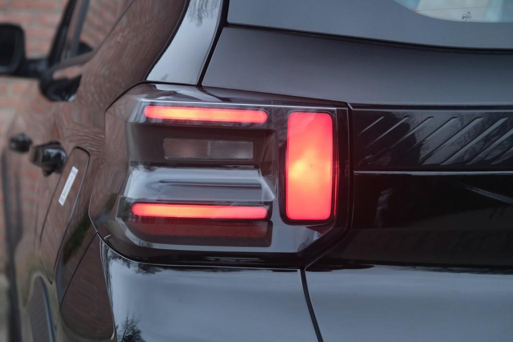 Citroën C3 1.2 Turbo 100pk Plus | App Connect | Airco | Cruise | PDC afbeelding 27