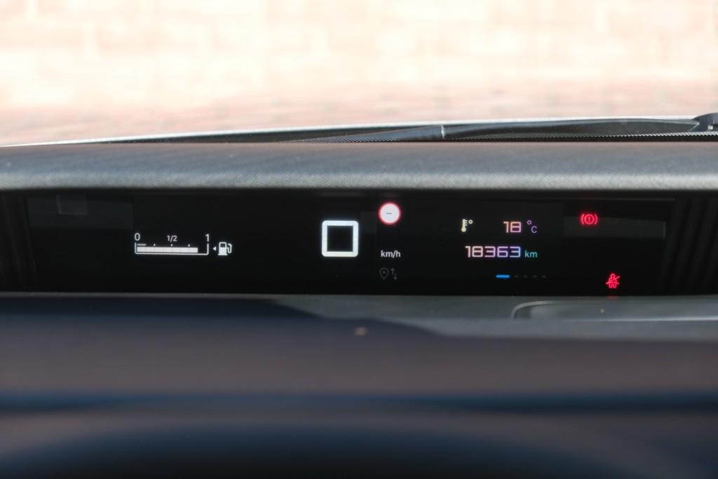 Citroën C3 1.2 Turbo 100pk Plus | App Connect | Airco | Cruise | PDC afbeelding 10