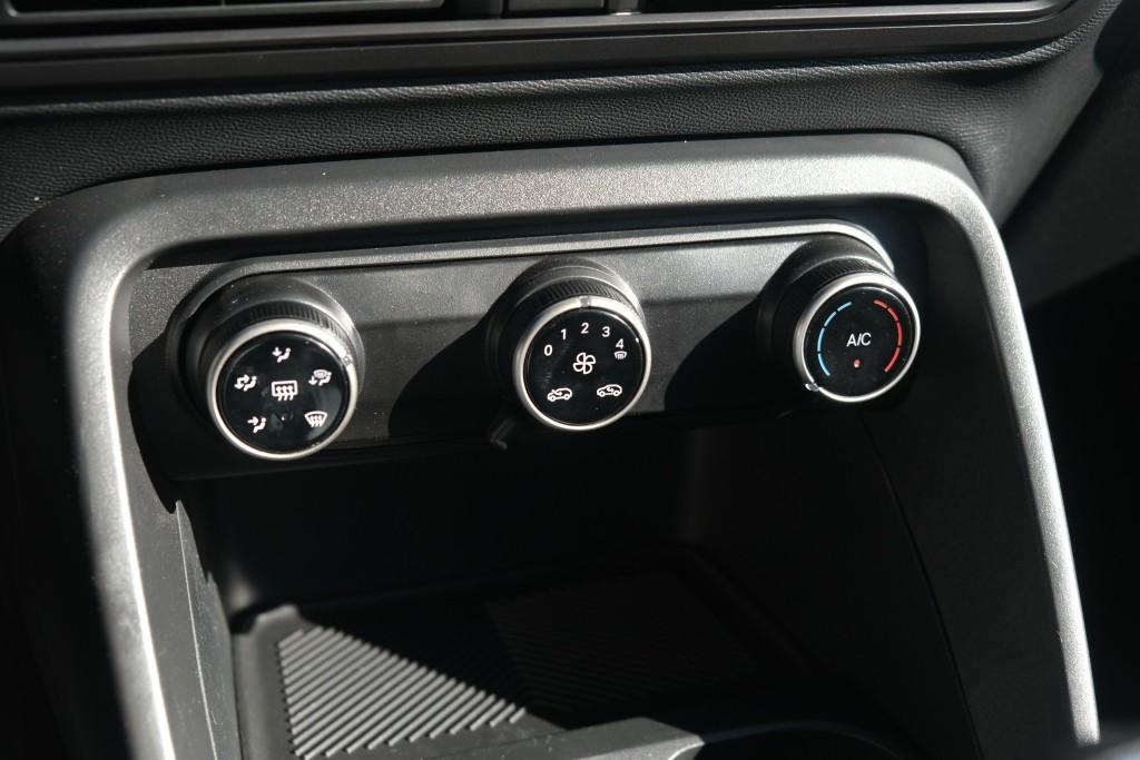 Citroën C3 1.2 Turbo 100pk Plus | App Connect | Airco | Cruise | PDC afbeelding 18