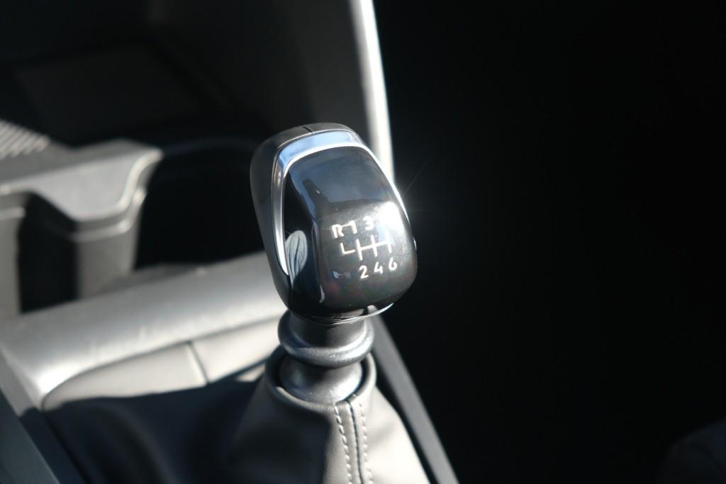 Citroën C3 1.2 Turbo 100pk Plus | App Connect | Airco | Cruise | PDC afbeelding 19