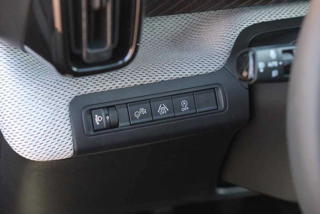 Citroën C3 1.2 Turbo 100pk Plus | App Connect | Airco | Cruise | PDC afbeelding 21