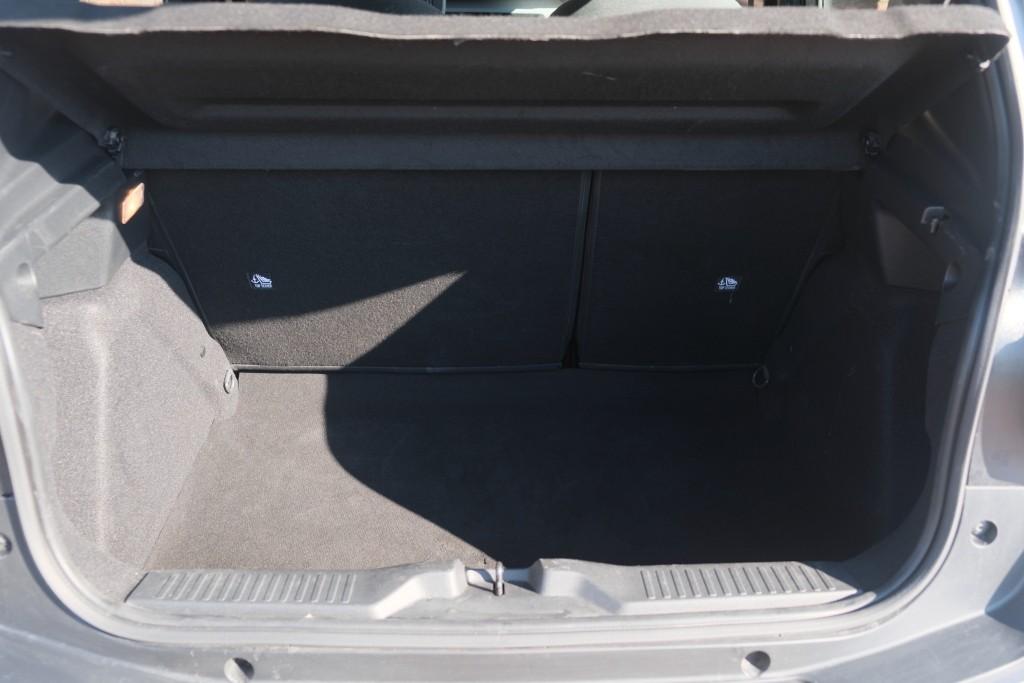 Citroën C3 1.2 Turbo 100pk Plus | App Connect | Airco | Cruise | PDC afbeelding 25