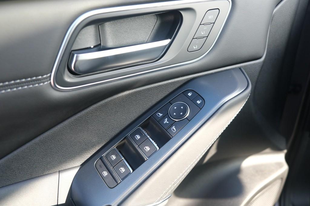 Nissan QASHQAI 1.3 MHEV 158pk Xtronic Tekna | Navi | Adaptive Cruise | 360° Camera | Leder | Head-up Display | Panoramadak | Keyless | Cold Pack afbeelding 24