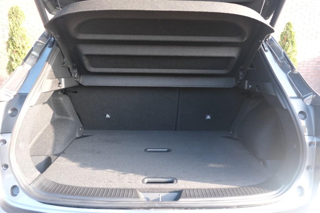 Nissan QASHQAI 1.3 MHEV 158pk Xtronic Tekna | Navi | Adaptive Cruise | 360° Camera | Leder | Head-up Display | Panoramadak | Keyless | Cold Pack afbeelding 31