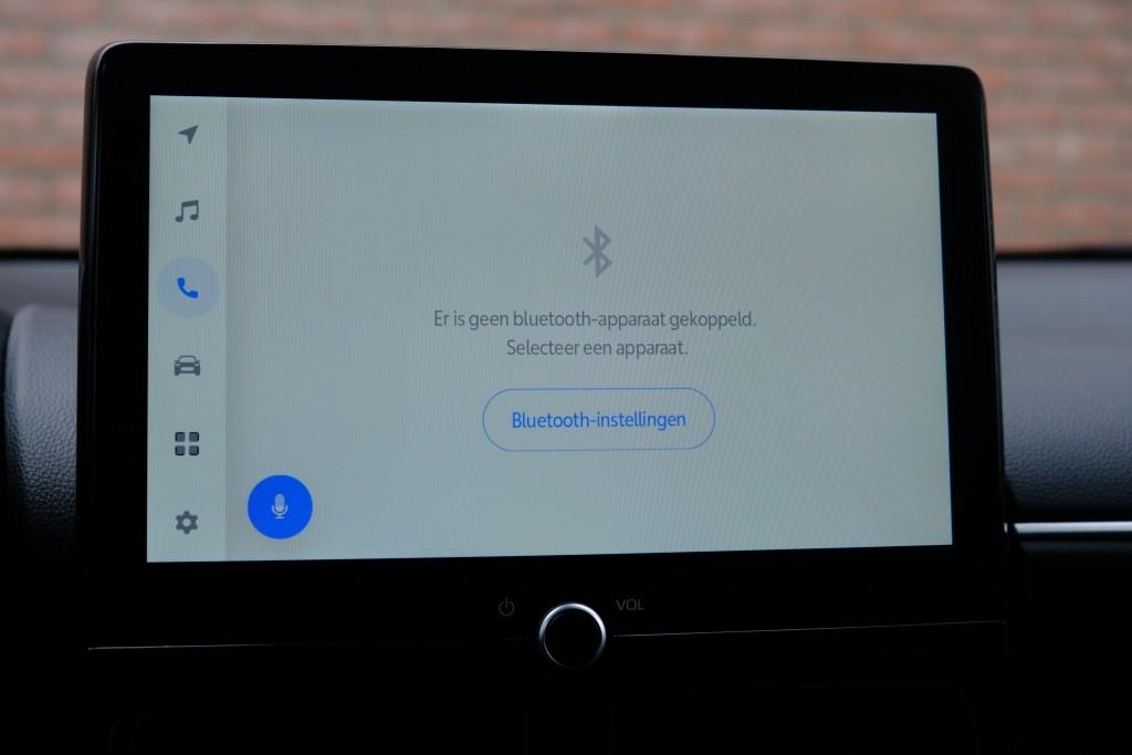 Toyota Yaris Cross 1.5 Hybrid 116pk CVT Business Plus | App Connect | Climate | Adaptive Cruise | Camera | PDC | Stoelverwarming | Stuurwiel Verwarmd afbeelding 15