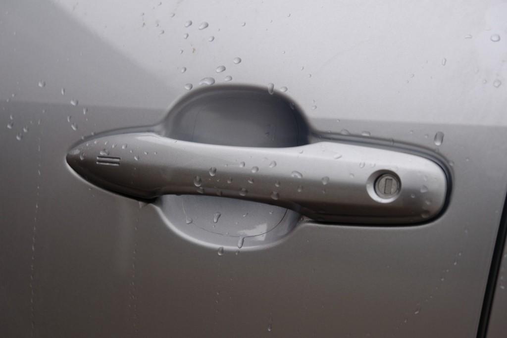 Toyota Yaris Cross 1.5 Hybrid 116pk CVT Business Plus | App Connect | Climate | Adaptive Cruise | Camera | PDC | Stoelverwarming | Stuurwiel Verwarmd afbeelding 26