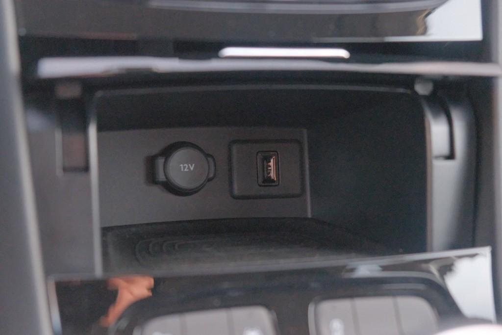 Opel Grandland 1.2 Turbo 130pk GS | App Connect | Climate | Cruise | Camera | PDC | Trekhaak afbeelding 21