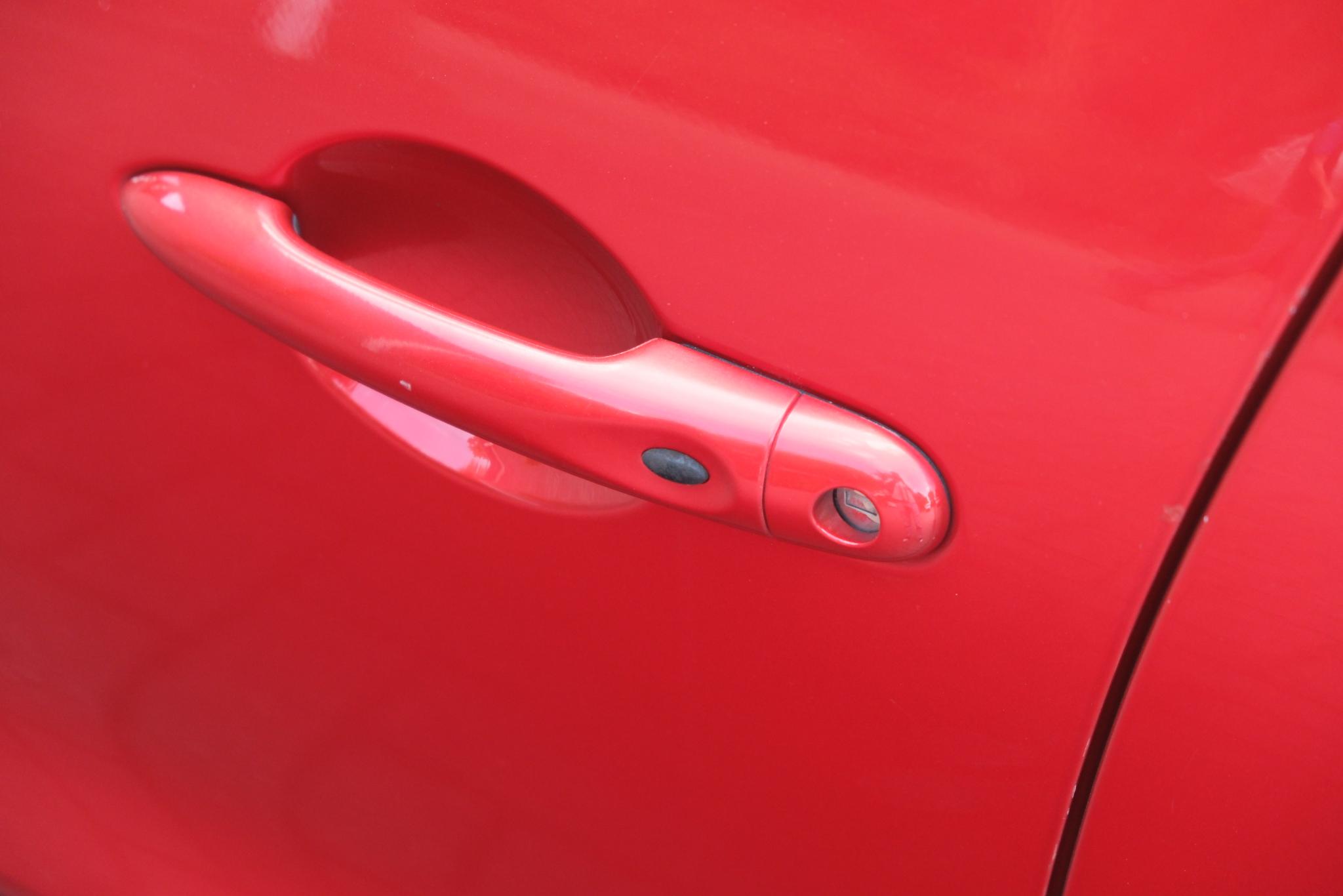 Renault Clio 1.2 TCe 120pk EDC Estate Dynamique | Navi | Climate | Cruise | Keyless | PDC afbeelding 22