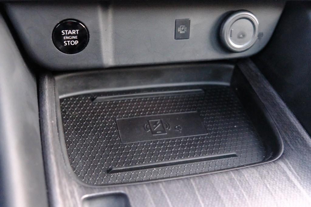 Nissan QASHQAI 1.3 MHEV 158pk Xtronic Tekna | Navi | Adaptive Cruise | 360° Camera | Leder | Head-up Display | Panoramadak | Keyless | Cold Pack afbeelding 27