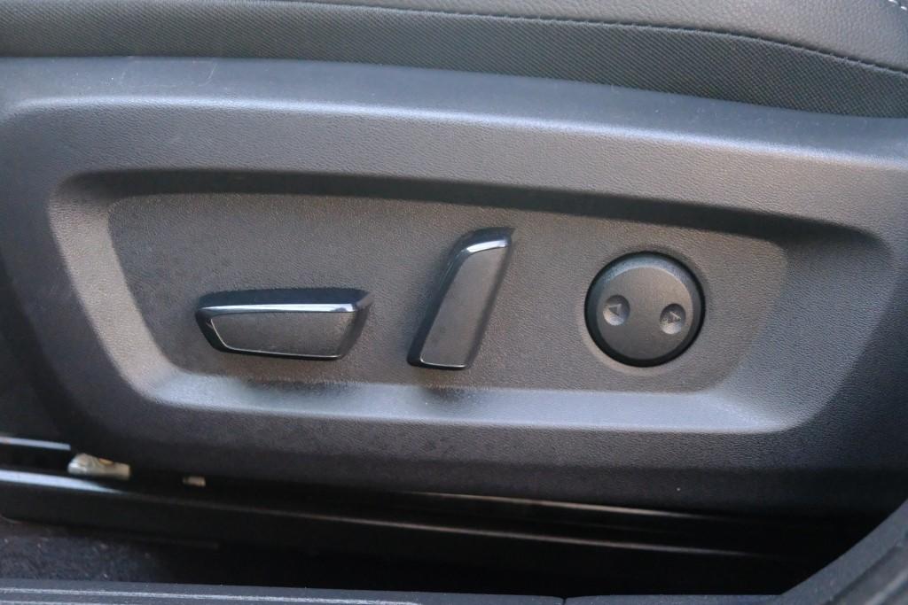 Nissan QASHQAI 1.3 MHEV 158pk Xtronic Tekna | Navi | Adaptive Cruise | 360° Camera | Leder | Head-up Display | Panoramadak | Keyless | Cold Pack afbeelding 30