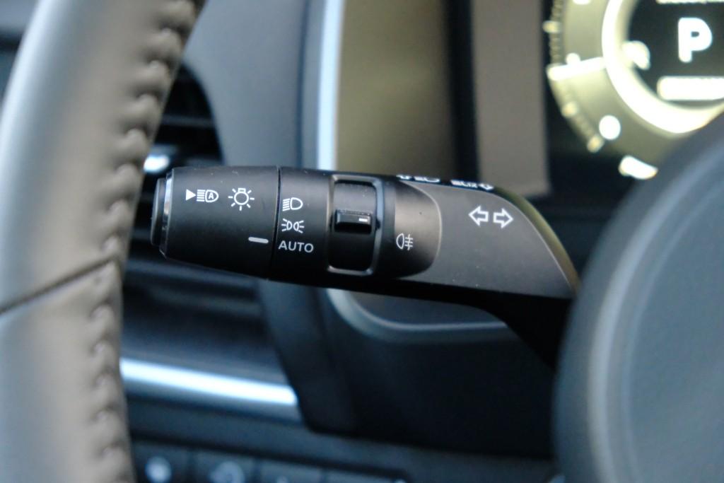 Nissan QASHQAI 1.3 MHEV 158pk Xtronic Tekna | Navi | Adaptive Cruise | 360° Camera | Leder | Head-up Display | Panoramadak | Keyless | Cold Pack afbeelding 11