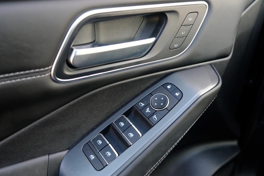 Nissan QASHQAI 1.3 MHEV 158pk Xtronic Tekna | Navi | Adaptive Cruise | 360° Camera | Leder | Head-up Display | Panoramadak | Keyless | Cold Pack afbeelding 28