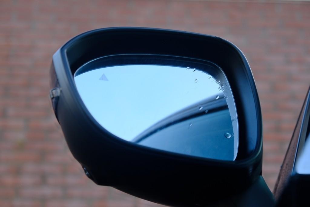 Nissan QASHQAI 1.3 MHEV 158pk Xtronic Tekna | Navi | Adaptive Cruise | 360° Camera | Leder | Head-up Display | Panoramadak | Keyless | Cold Pack afbeelding 31