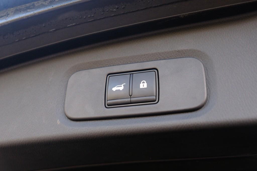 Nissan QASHQAI 1.3 MHEV 158pk Xtronic Tekna | Navi | Adaptive Cruise | 360° Camera | Leder | Head-up Display | Panoramadak | Keyless | Cold Pack afbeelding 37