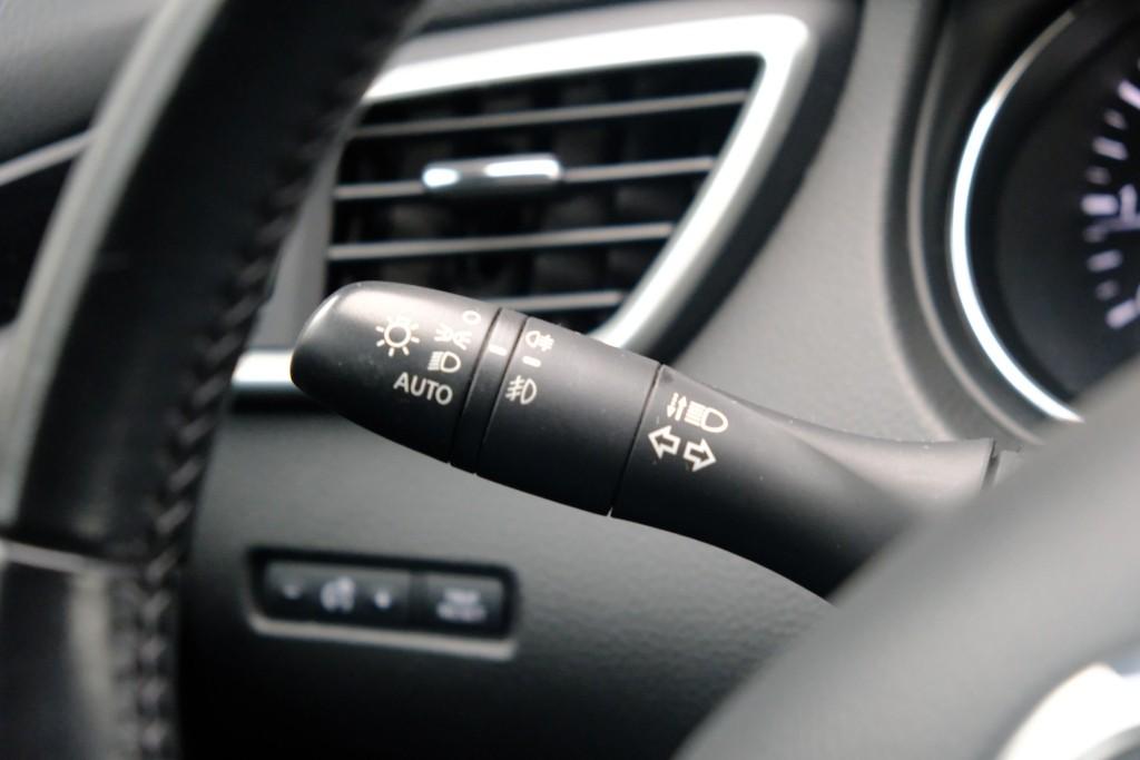 Nissan QASHQAI 1.2 DIG-T 116pk Acenta | Navi | Climate | Cruise | Camera | Trekhaak afbeelding 11