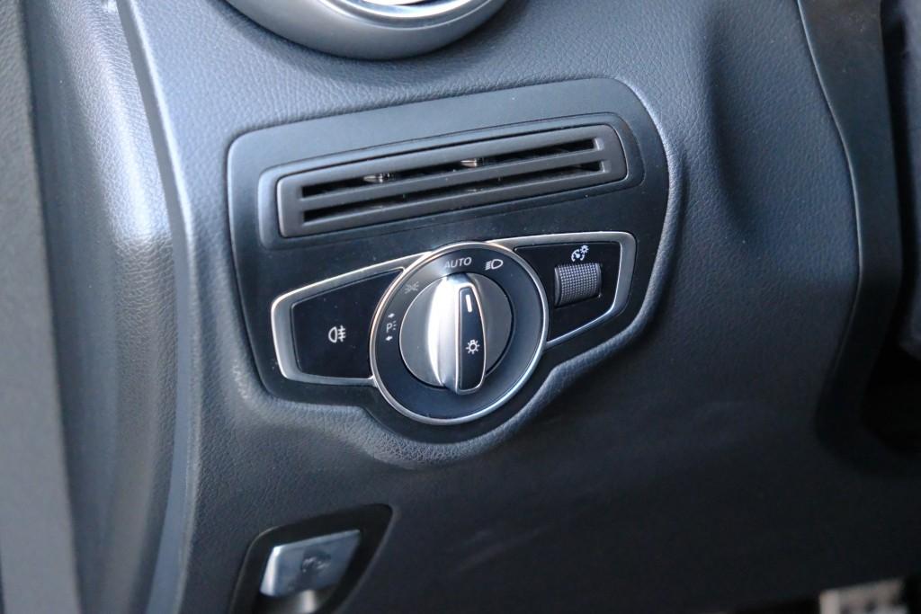 Mercedes-Benz GLC Coupé 220d 194pk 4MATIC 9G-TRONIC Premium | AMG Line | Adaptive Cruise | Keyless | Camera | Stoelverwarming | Elektrische Achterklep afbeelding 26