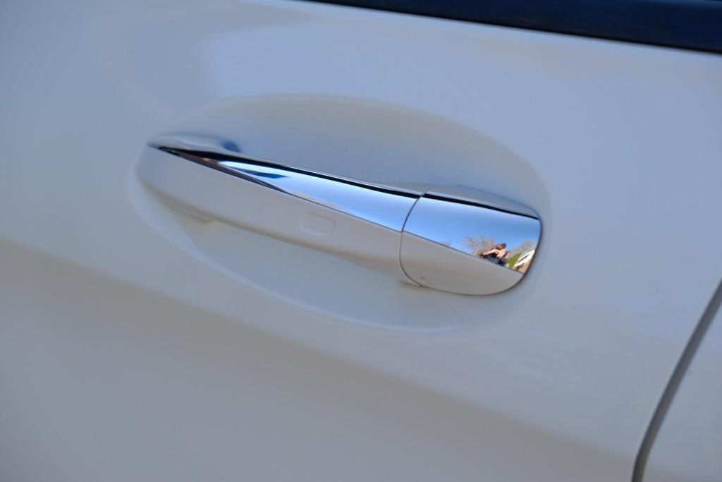 Mercedes-Benz GLC Coupé 220d 194pk 4MATIC 9G-TRONIC Premium | AMG Line | Adaptive Cruise | Keyless | Camera | Stoelverwarming | Elektrische Achterklep afbeelding 29