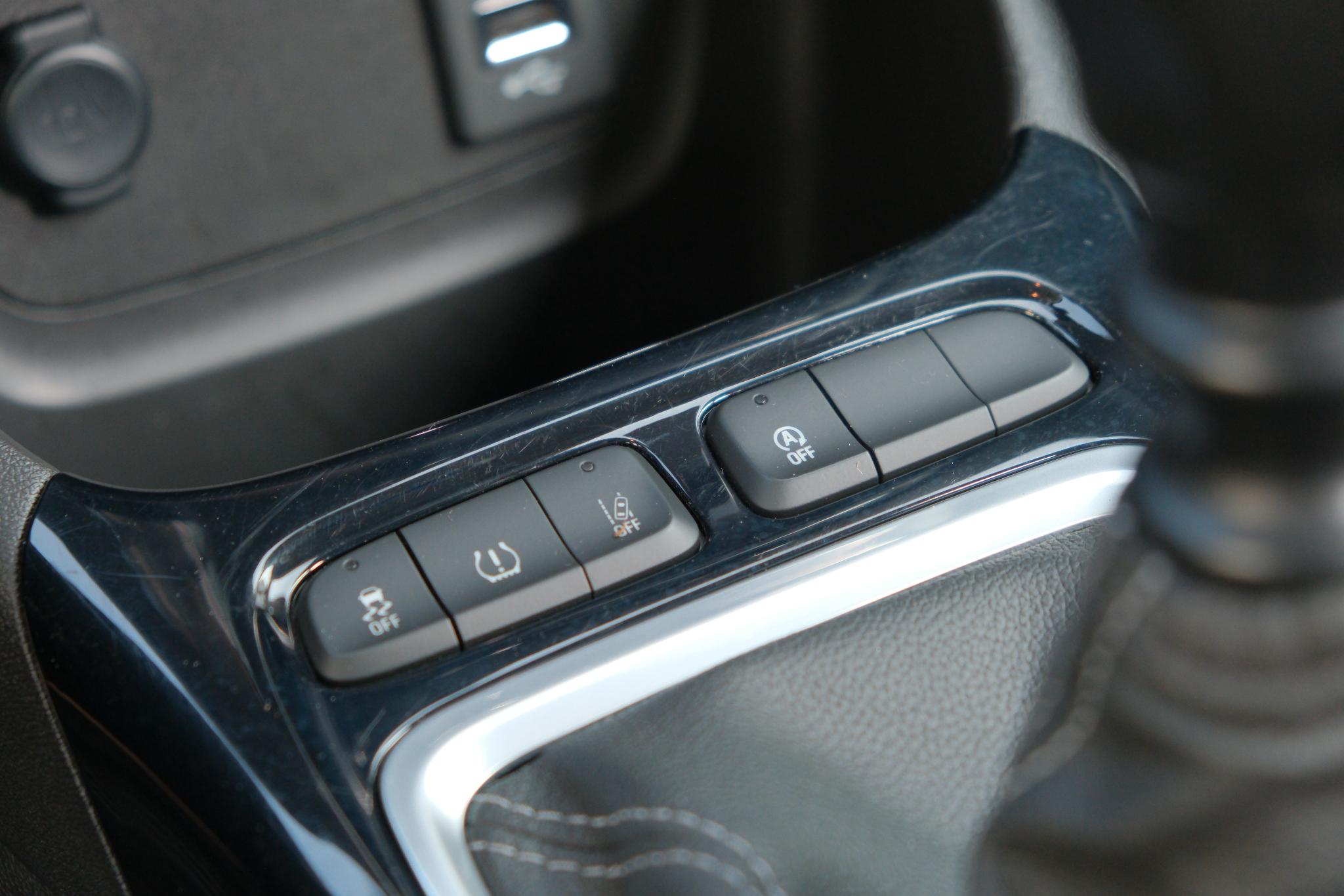 Opel Crossland 1.2 Turbo 110pk Elegance | Navi | App Connect | Climate | Cruise | Winterpakket | Camera afbeelding 12