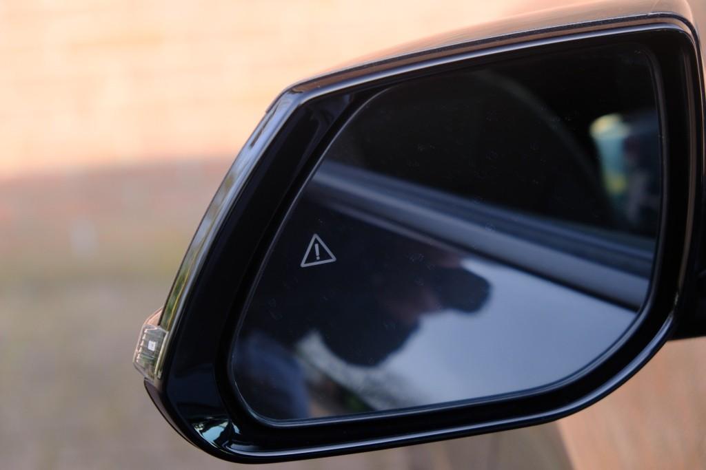 Kia Niro 1.6 GDi PHEV 171pk Aut. DynamicLine | Navi | App Connect | Adaptive Cruise | Keyless | Camera | Elektrische klep | Winter Pakket afbeelding 29