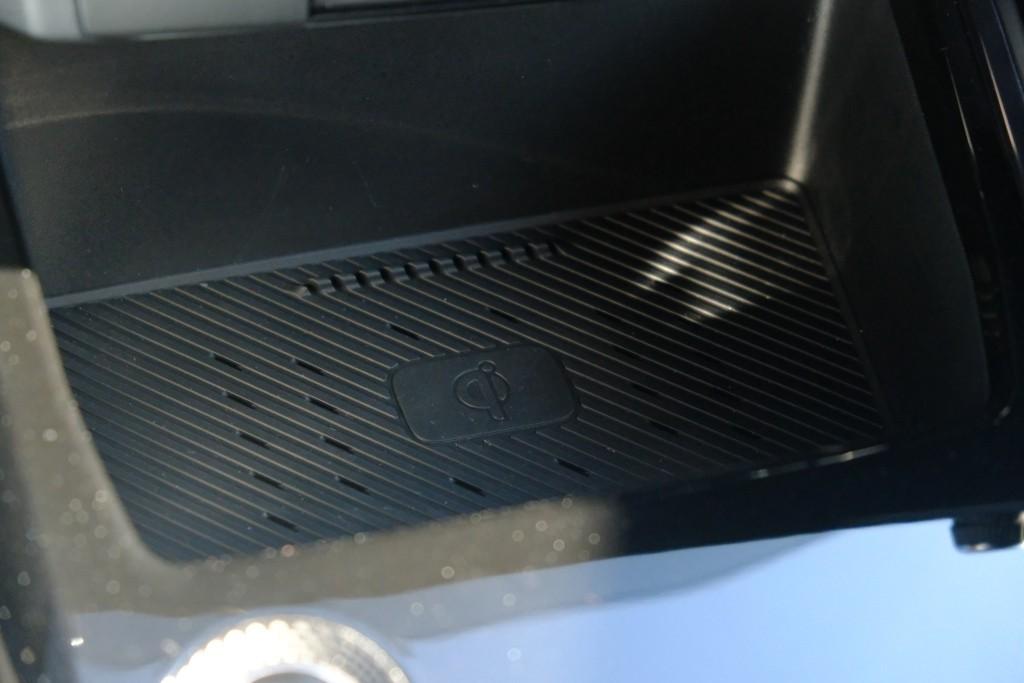 Kia Niro 1.6 GDi PHEV 171pk Aut. DynamicLine | Navi | App Connect | Adaptive Cruise | Keyless | Camera | Elektrische klep | Winter Pakket afbeelding 22